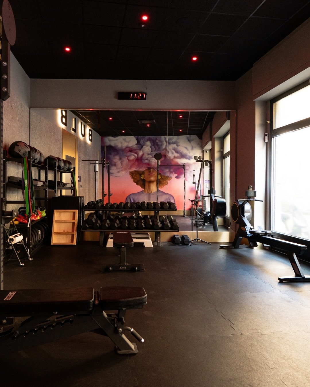 Sempione, Via Pier della Francesca, 29